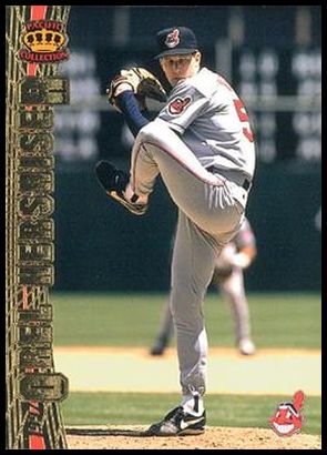 97PACCC 71 Orel Hershiser.jpg